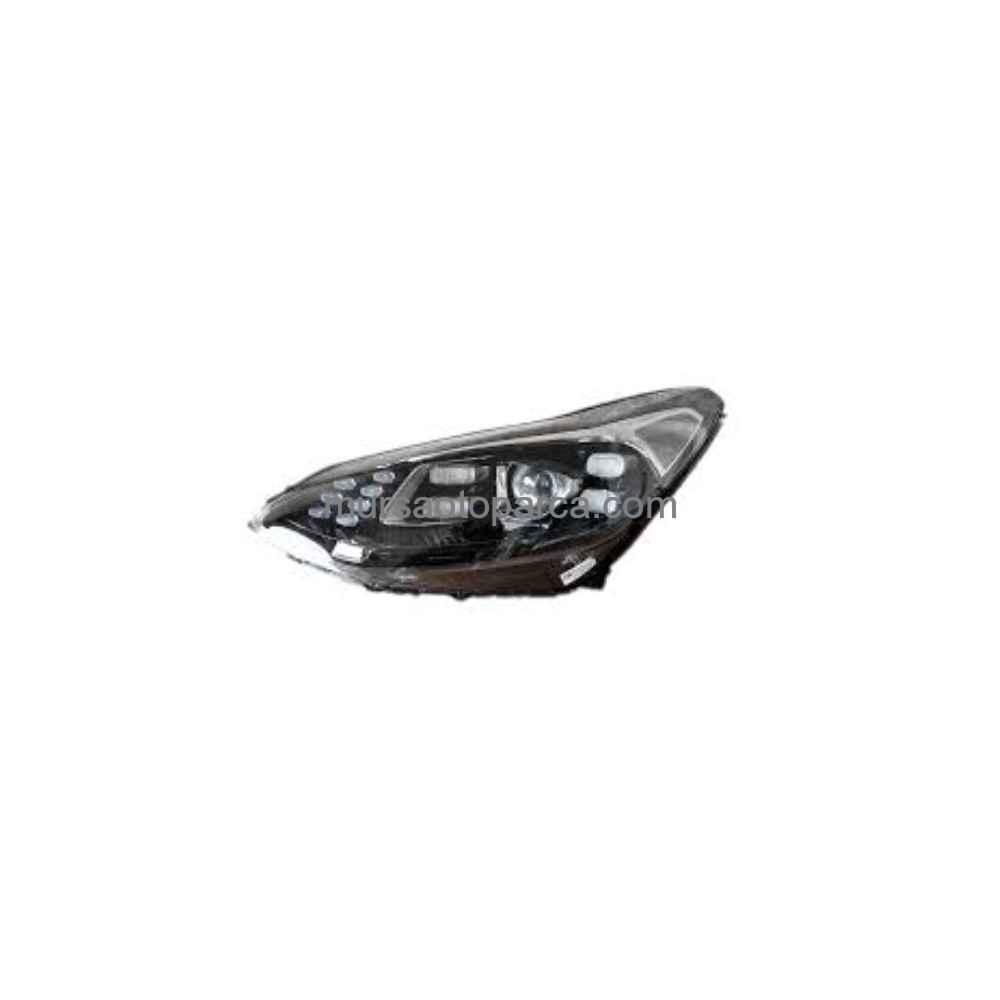 Sportage Far Sol Ledli 18- 92101-F1500 