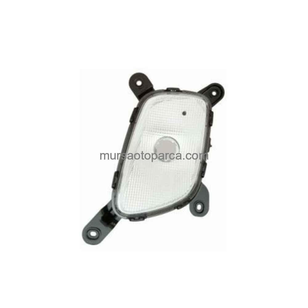 Kia Picanto 2011 Sonrası Sağ Gündüz Farı 922081Y500 