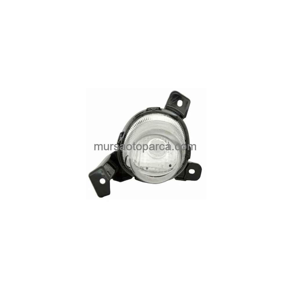 Rio Gündüz Farı Sağ Beyaz - P21W 2017- 92208H8000 