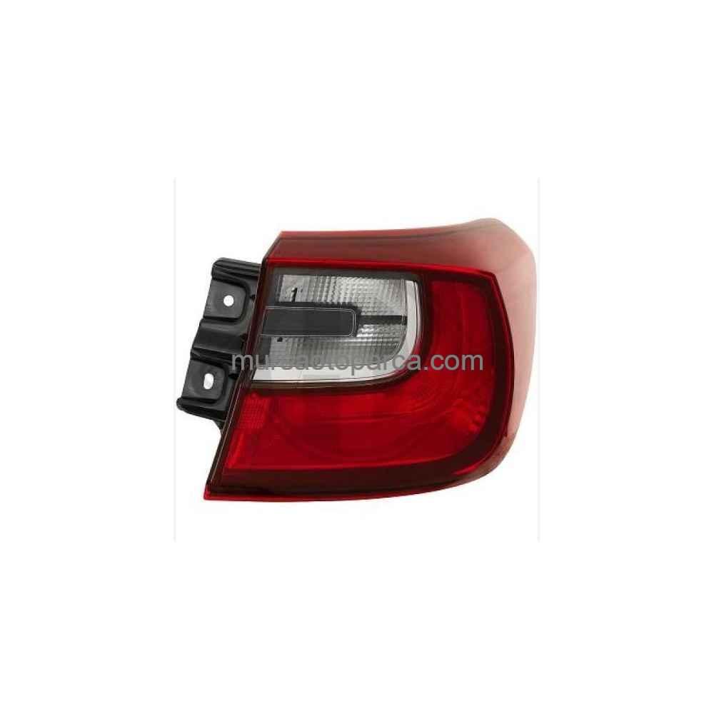 Ceed Stop Lambası Sağ 18- 92402-J7000 