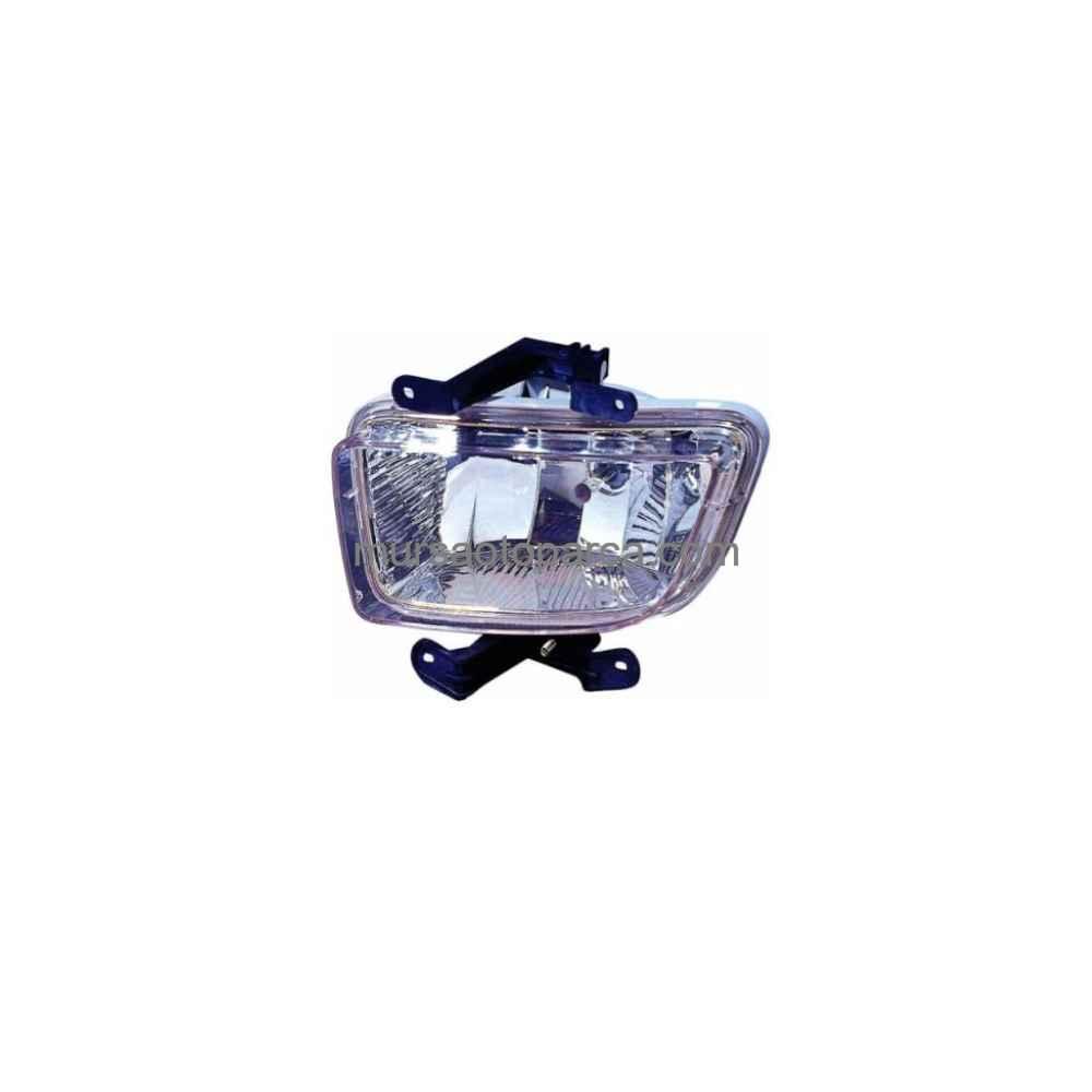 Picanto Sis Farı Sol H27W/2 2004-2007 9220107000