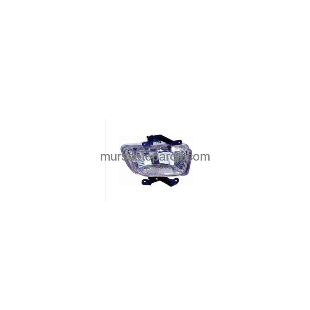 Picanto Sis Farı Sağ H27W/2 2004-2007 9220207000