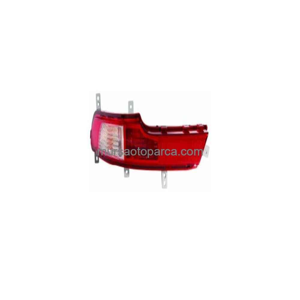 Sportage Sis Lambası Arka Sağ Tampon/Py21W/P21W 2010- 924063W300