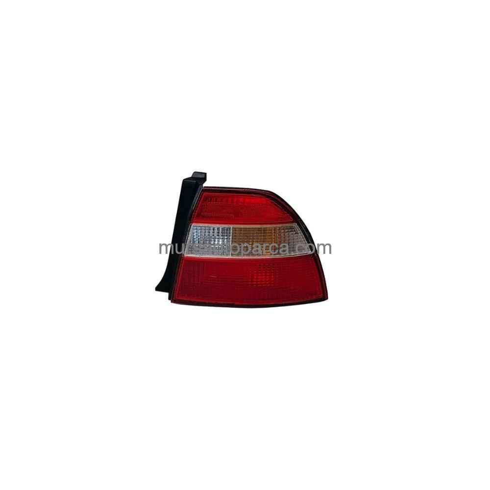 Honda Accord 1994-1995 Sağ Stop 33501-Sv4-A02