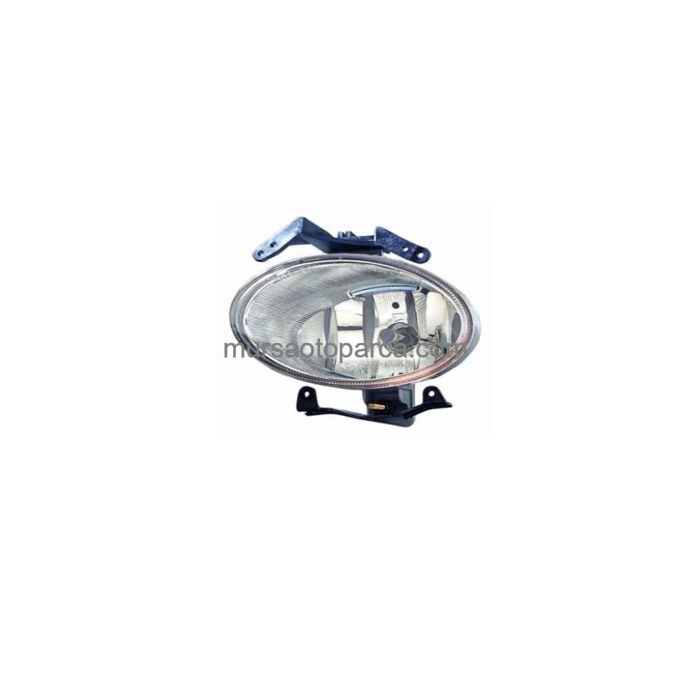 Santafe Sis Farı Sağ Ge881 2006- 922022B000