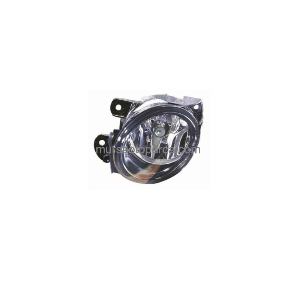 Passat Sis Farı Sol 1N0 271 296-031 05- 3C0941699B