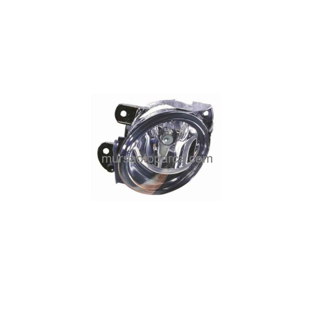 Passat Sis Farı Sağ 1N0 271 296-041 05- 3C0941700B 