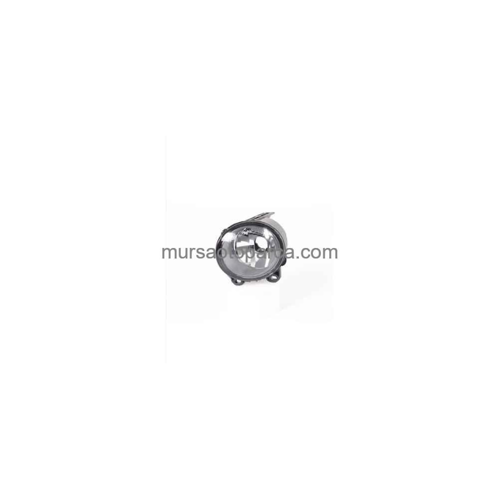 X5 E53 Sis Farı Sol 02-07 63176920885