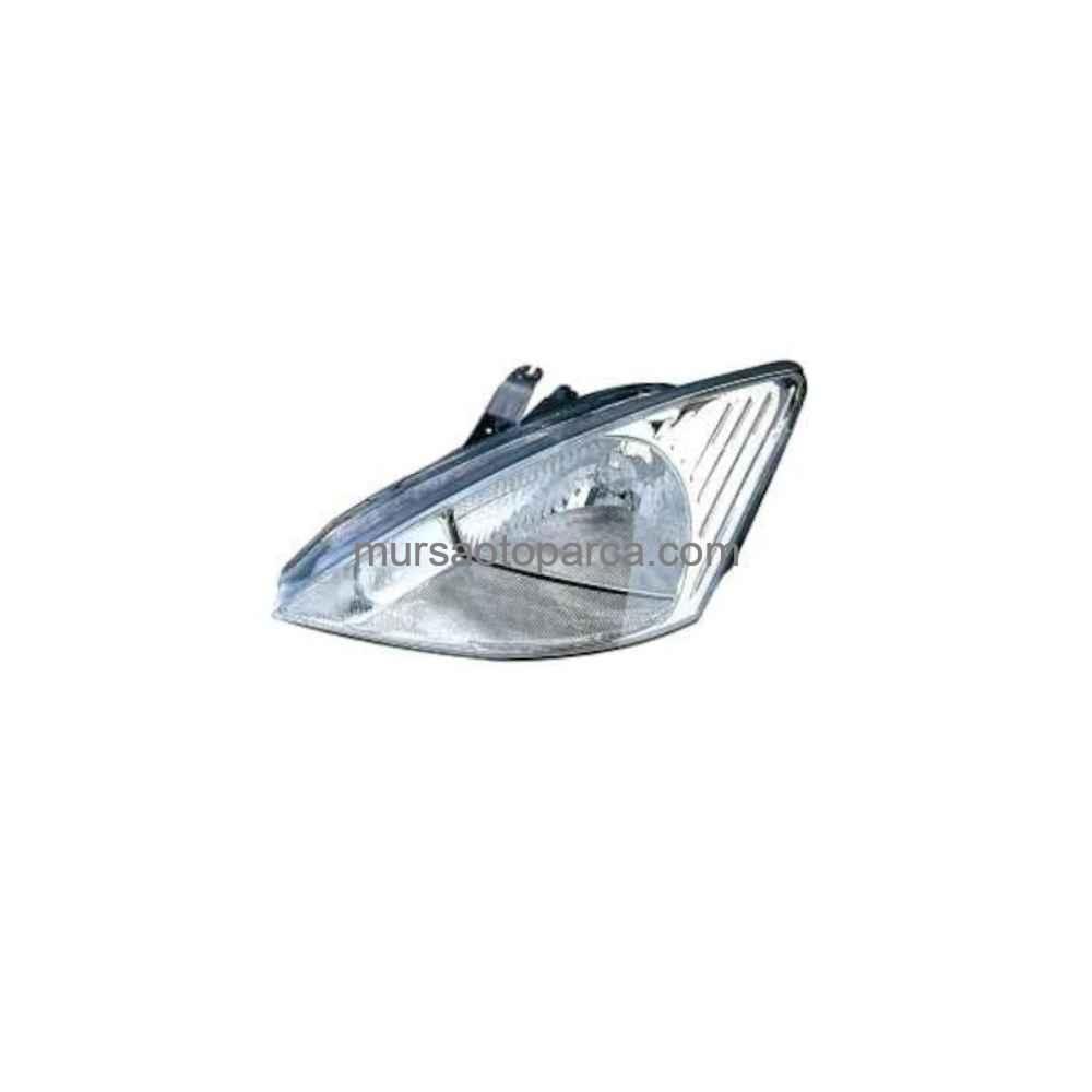 Focus Far Sol 98-01 1M51 13006 Fa 