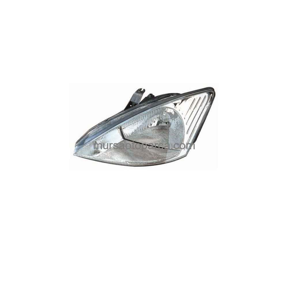 Focus Far Sağ 98-01 1M51 13005 Fa 