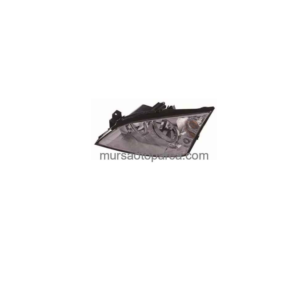 Mondeo Far Sol Halogen 01- 1S71 13006 Se 