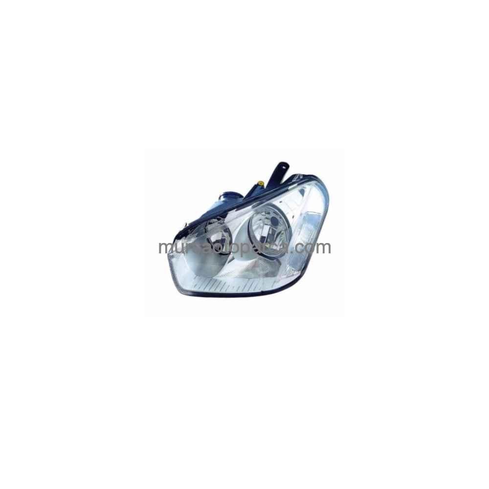 C-Max Far Sol 07- 7M51 13W030 Ad
