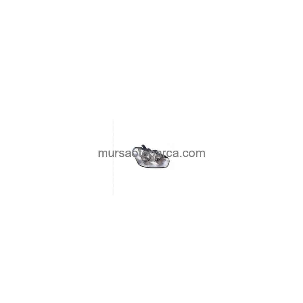 C-Max Far Sağ 07- 7M51 13W029 Ad