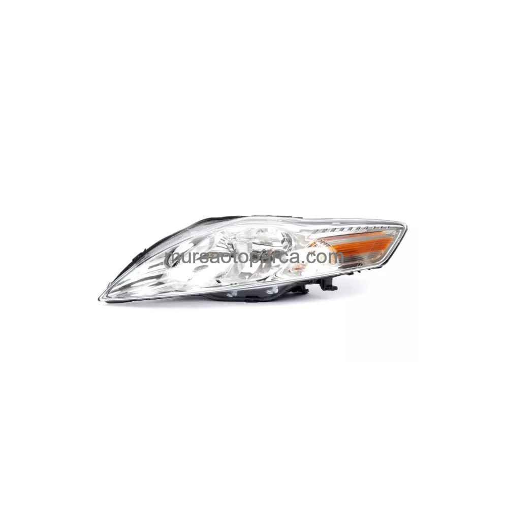 Mondeo Far Sol 11-14 Bs71 13W030 Af