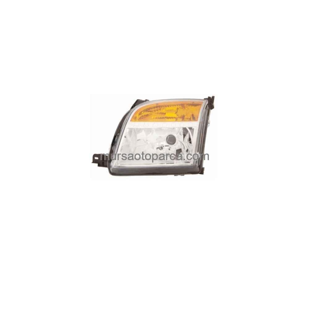 Fusion Far Sol 06-12 6N11 13W030 Ce