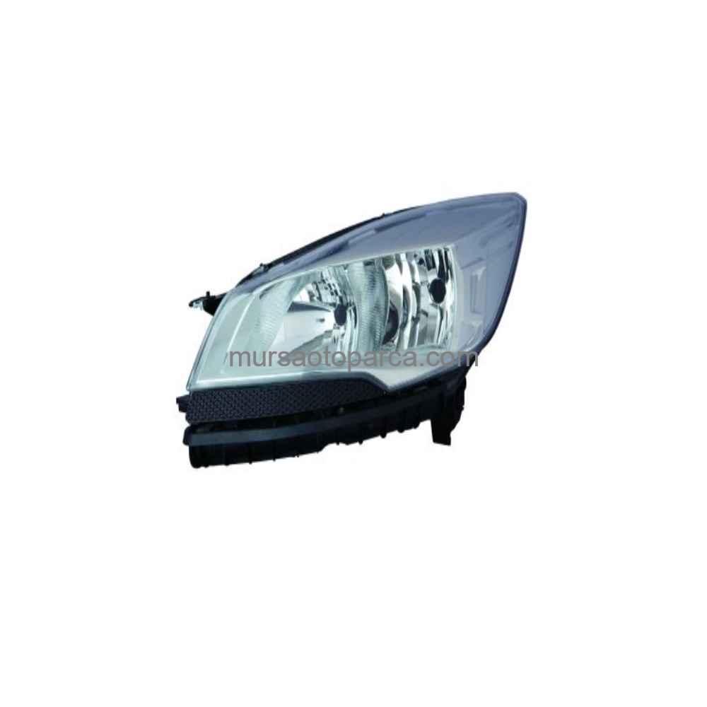 Kuga Far Sol 13- Cv44 13W030 Ae