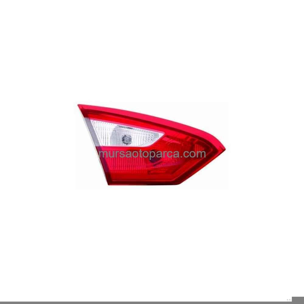 Focus Stop Lambası İç Sağ Sedan 11-15 Bm51 13A602 Ad 