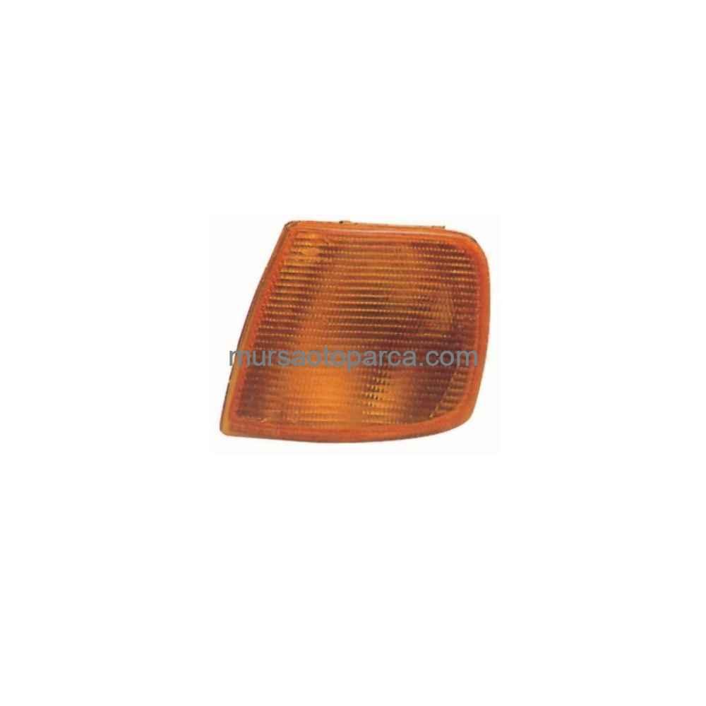 Sıerra Sinyal Lambası Sol 87-90