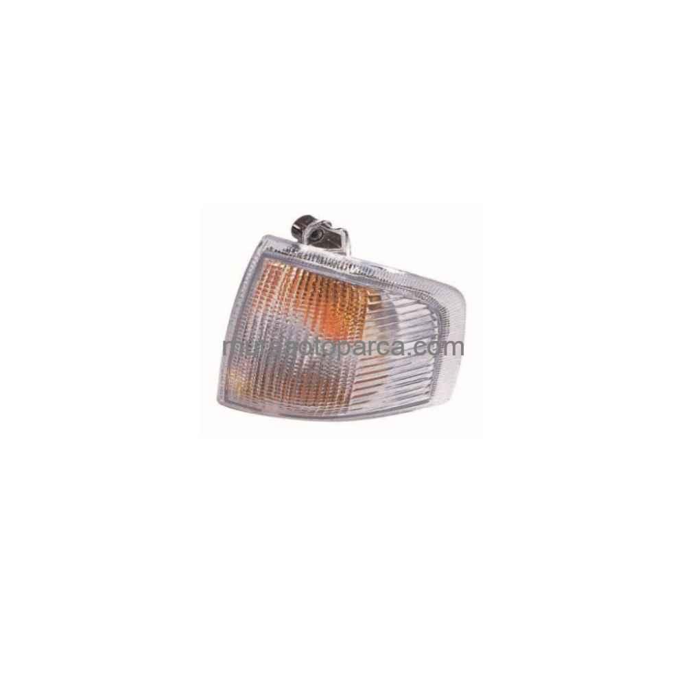 Escort Sinyal Lambası Sol 86-90 86Ag 13369 Aa 