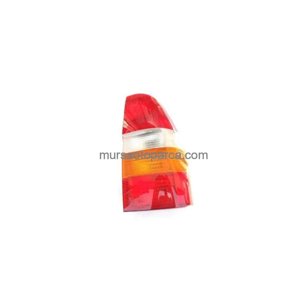 Escort Stop Lambası Sağ Stw 91- 91Ag 13A602 Cd