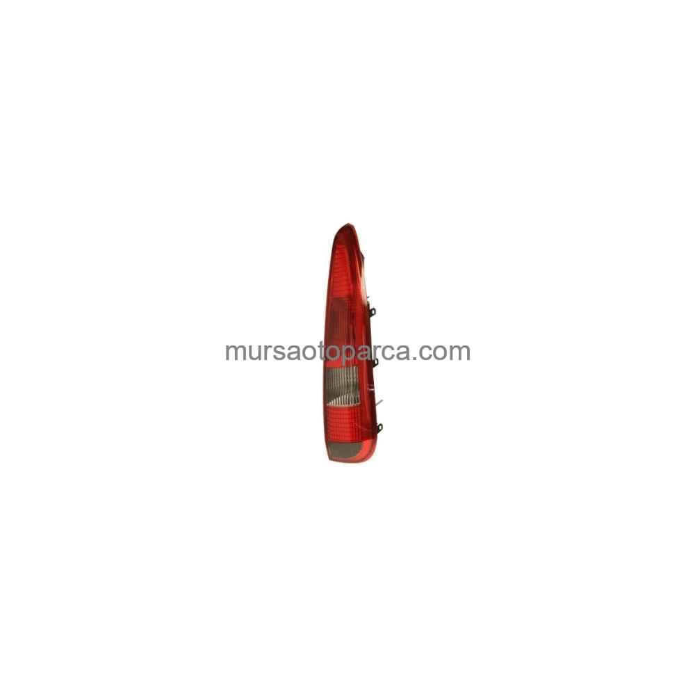 Fusion Stop Lambası Sağ Eski Kasa 03- 2N11 13A602 Bg 