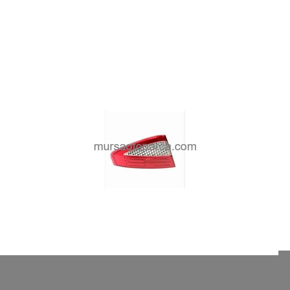 Mondeo Stop Lambası Sol Sedan Dış 07- 7S71 13405 Rh 