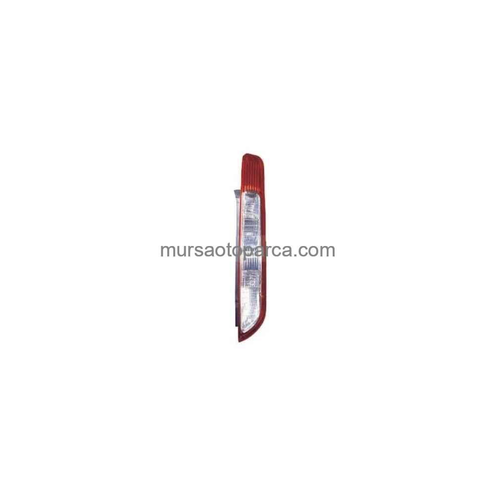 Focus Stop Lambası Sağ Ledli Hatcback/ 8M51 13404 Bd 07.11- 8M51 13404 Bd