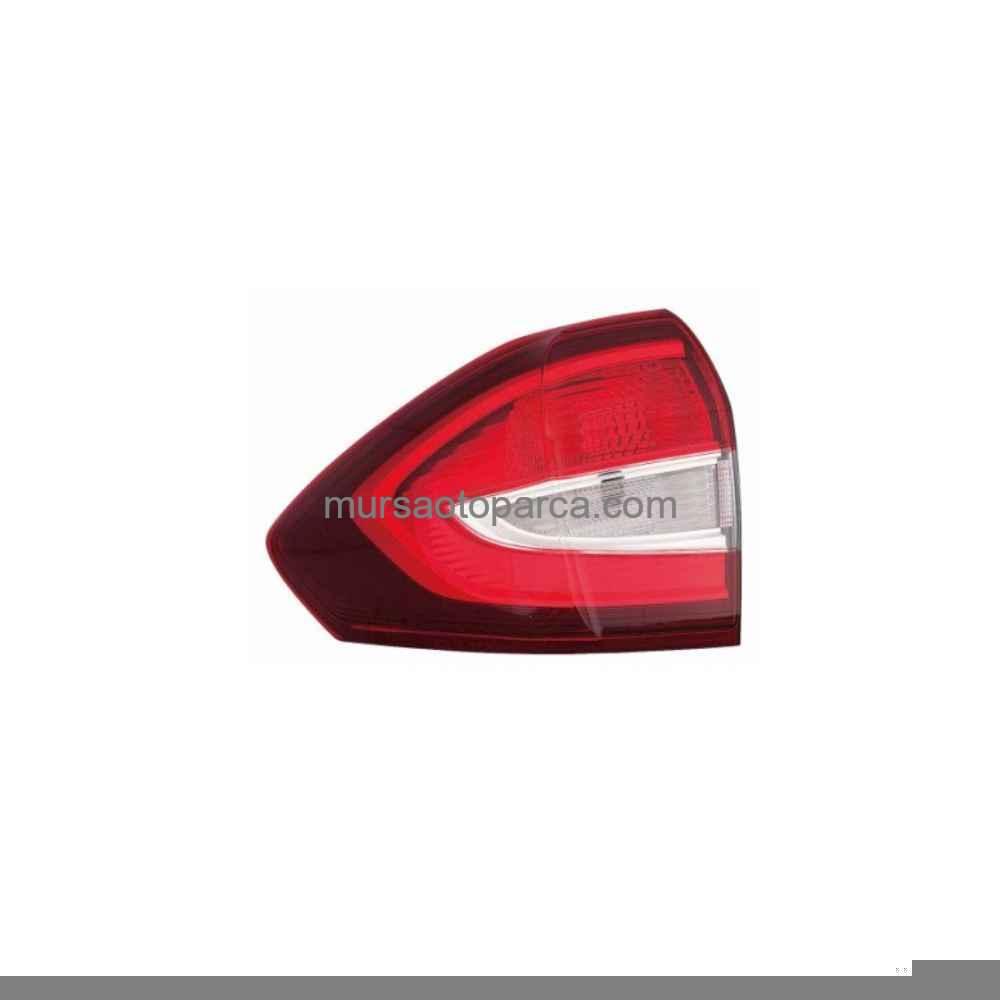 Grand C-Max Stop Lambası Sağ 15- F1Cb 13404 Be 