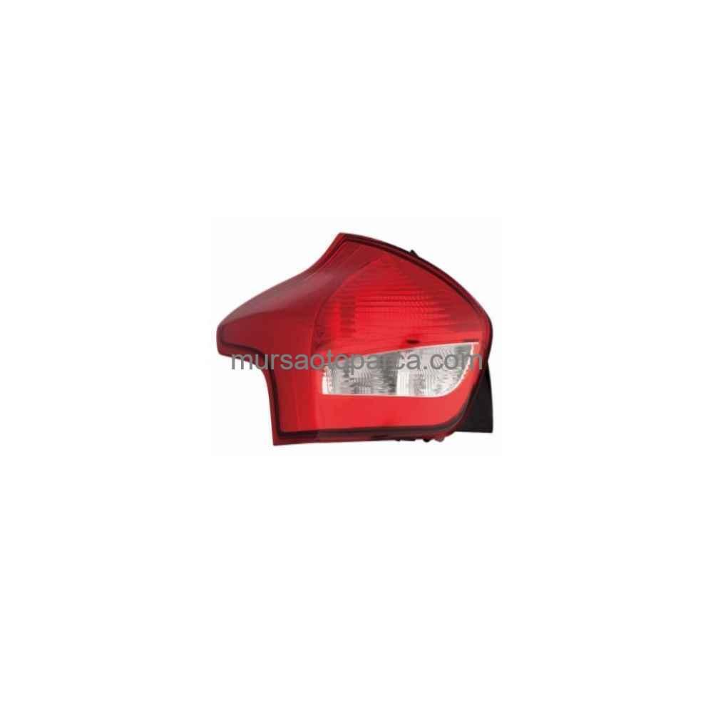 Focus Stop Lambası Sol Hb 14- F1Eb 13405 Be