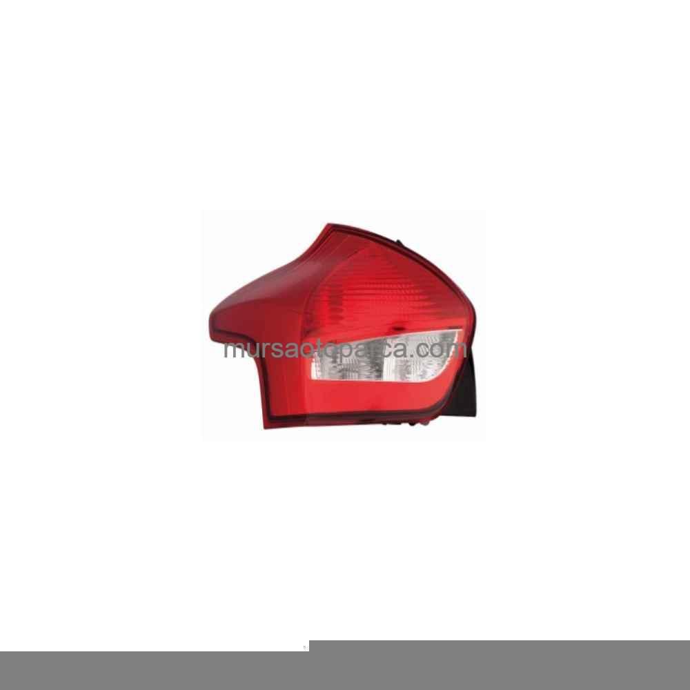 Focus Stop Lambası Sağ Hb 14- F1Eb 13404 Be 