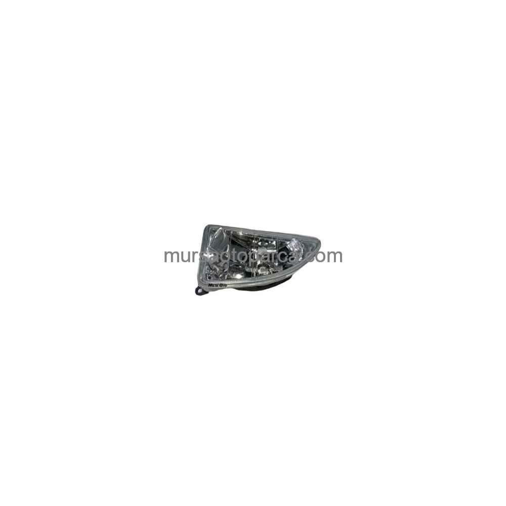 Focus Sis Farı Sol 98-01 98Ab 15201 Ah 