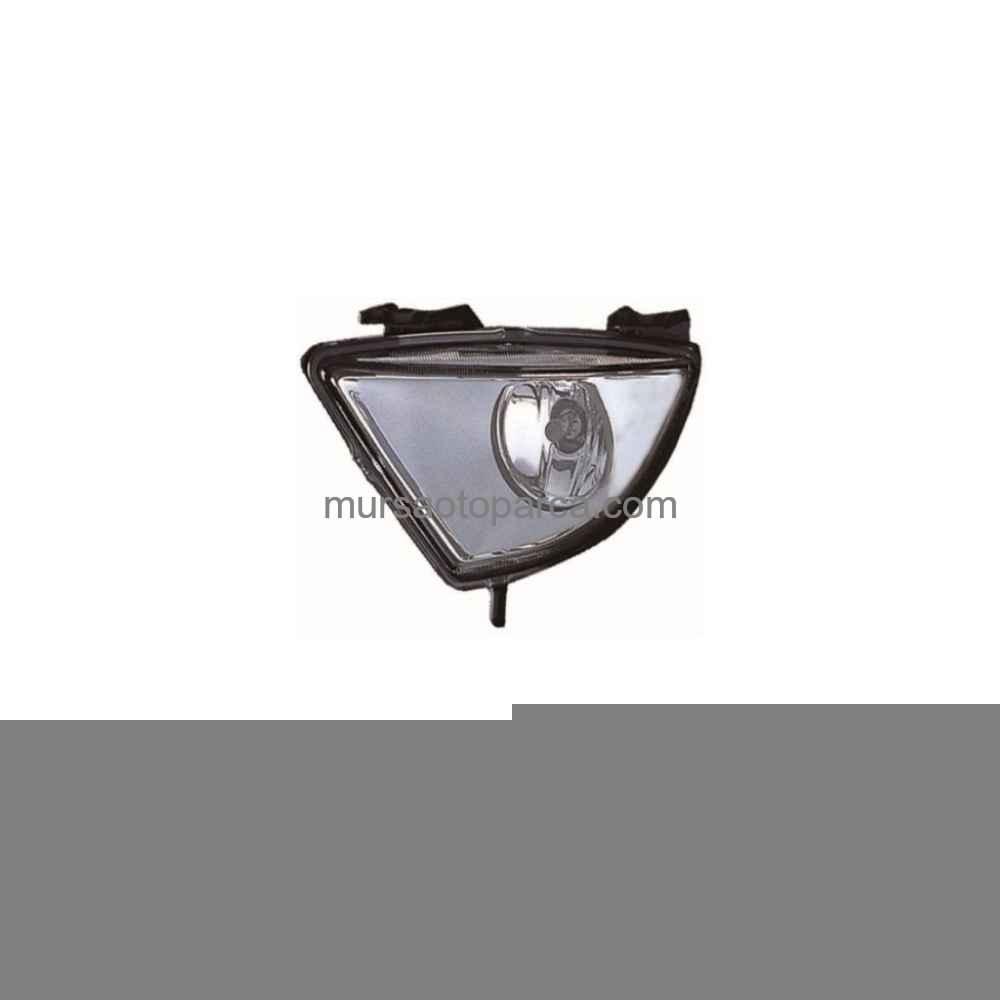 Fiesta Sis Farı Sağ 02- 2S61 15K201 Ab 