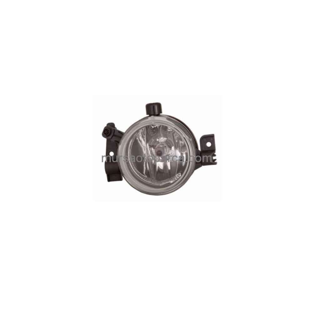 Focus/C-Max Sis Farı Sağ 04-11 3M51 15K201 Ab 