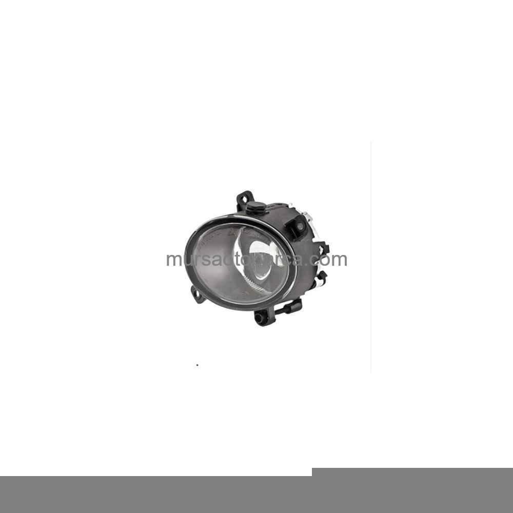 Mondeo Sis Farı Sağ Yuvarlak 01-03 1S71 15K205 Aa 