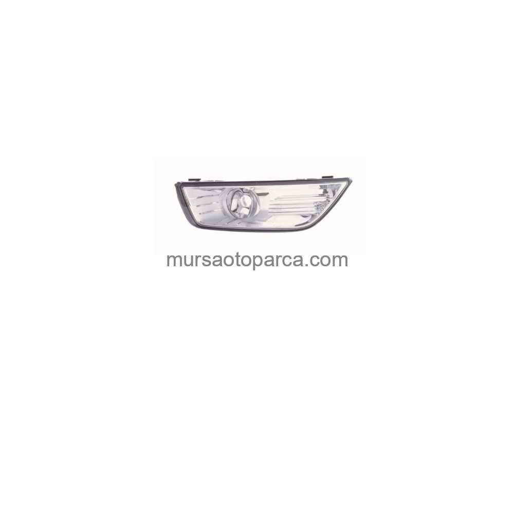 Mondeo Sis Farı Sol 07-10 7S71 15K202 Ad