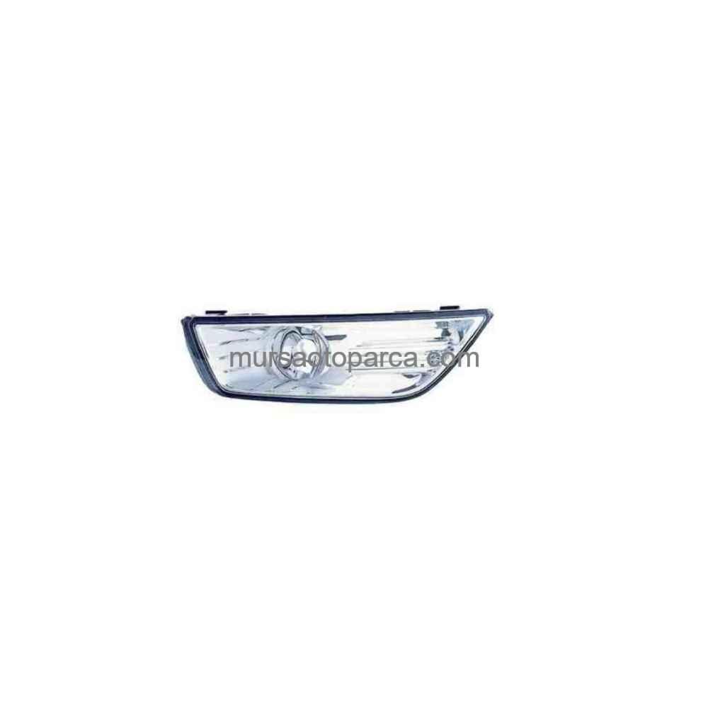 Mondeo Sis Farı Sağ 07-10 7S71 15K201 Ad