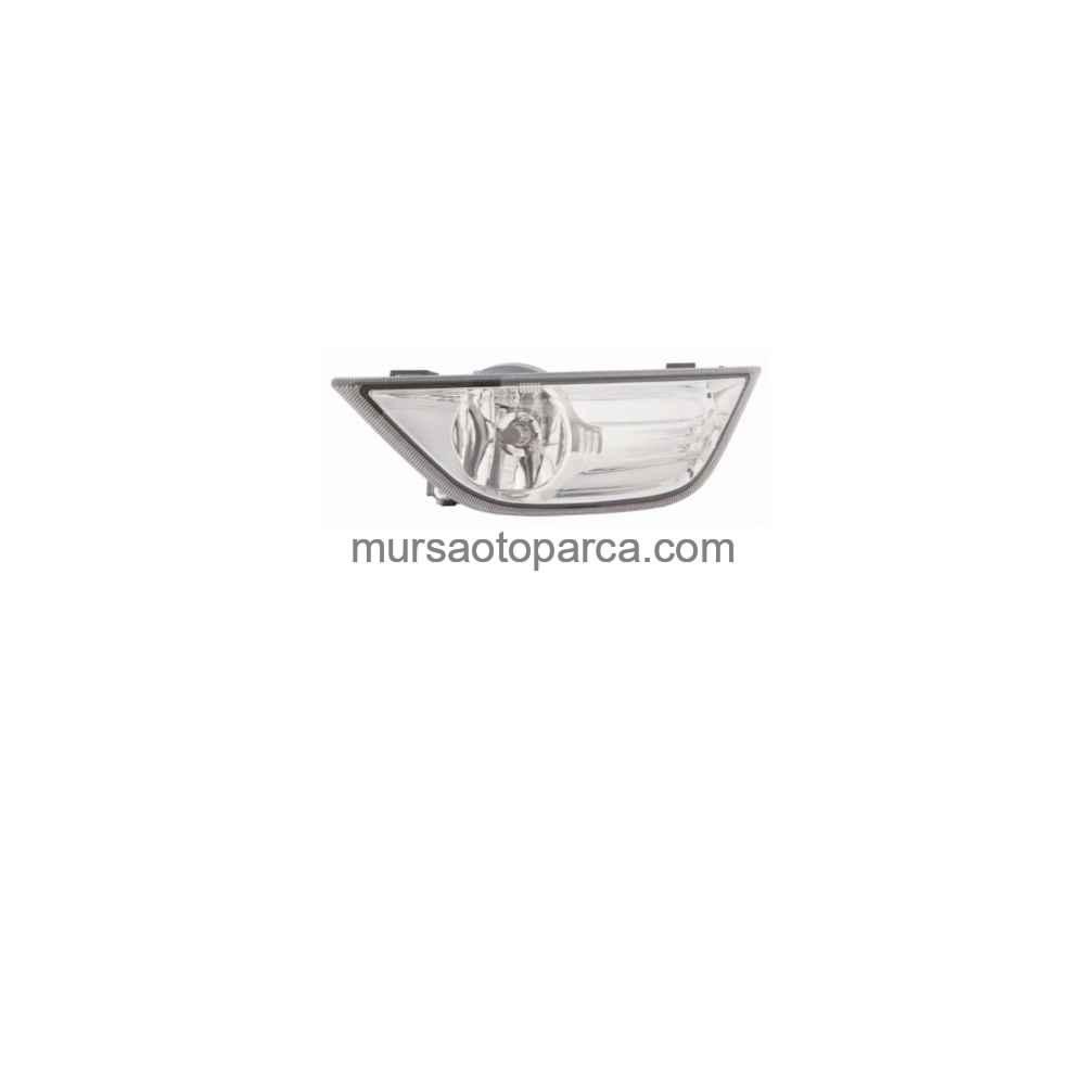 Mondeo Sis Farı Sağ 11- 