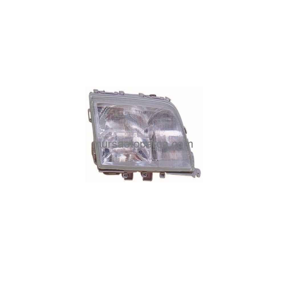 W202 Far Sol E.M 93-96 A2028201761