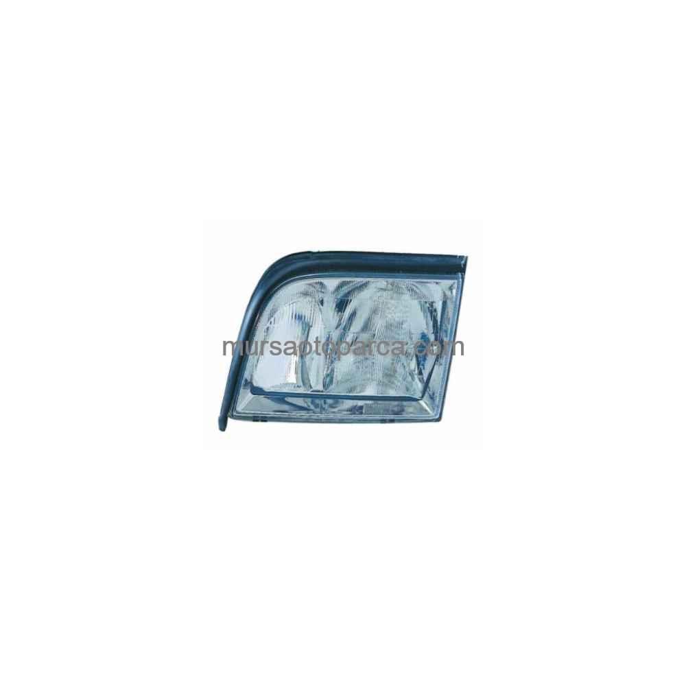 W140 Far Sağ Y.M 94-98 A1408207461