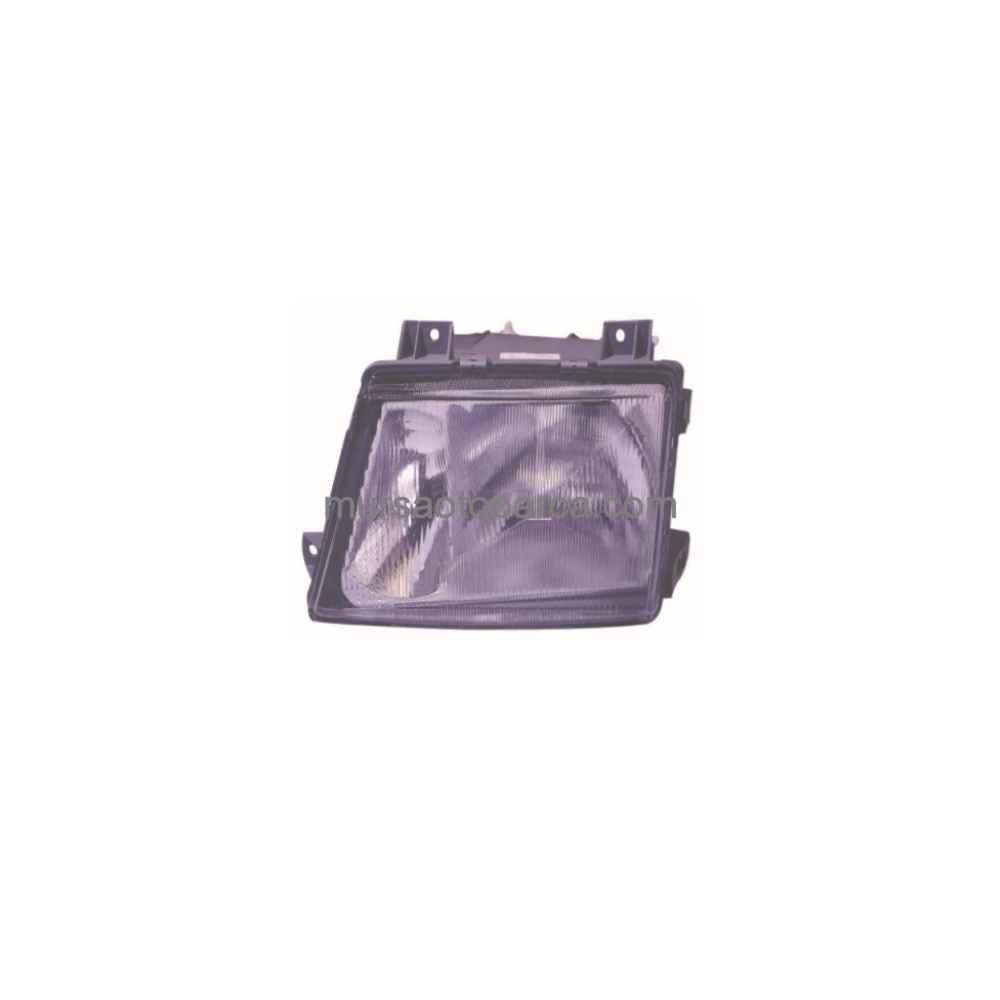 Sprt.312.D Far Sol 95-99 A9018200161 