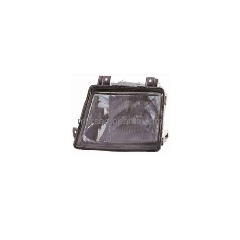 Sprt.312.D Far Sol Sis Lambası 95-99 A9018200561