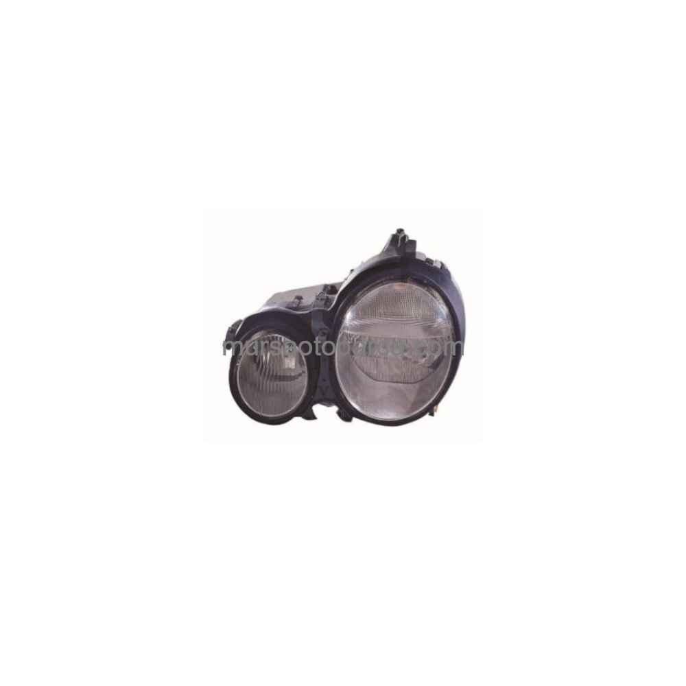 W210 Far Sol Xenon 00-02 A2108203961