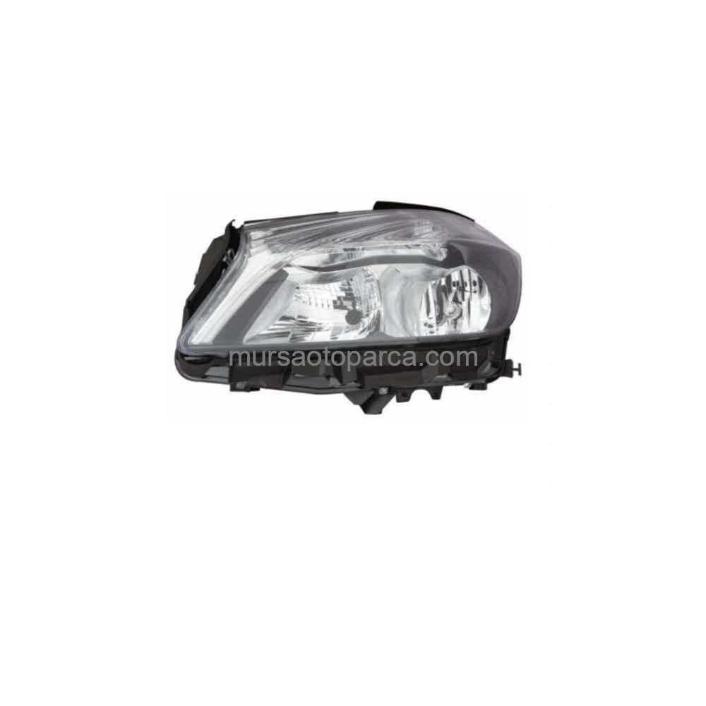 W176 Far Sol 12- A1768203861 