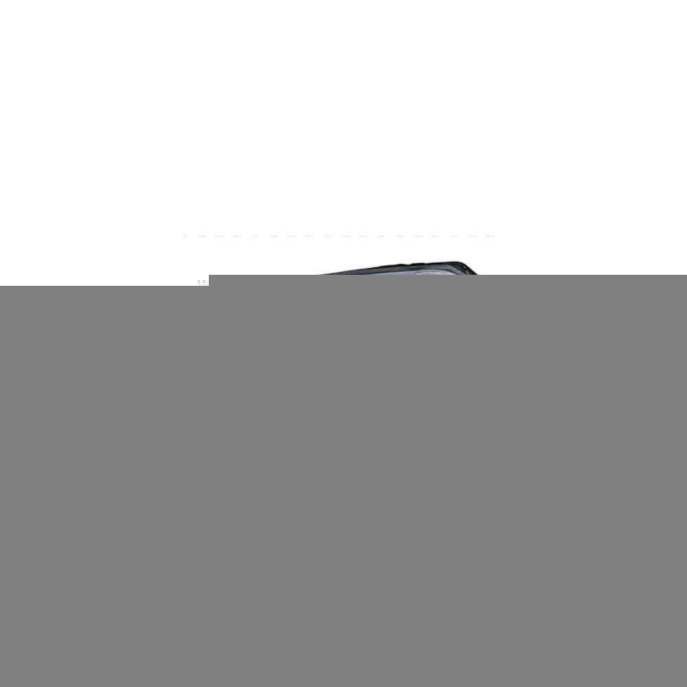 Glk 204 Far Sol 2013- A2048200939 