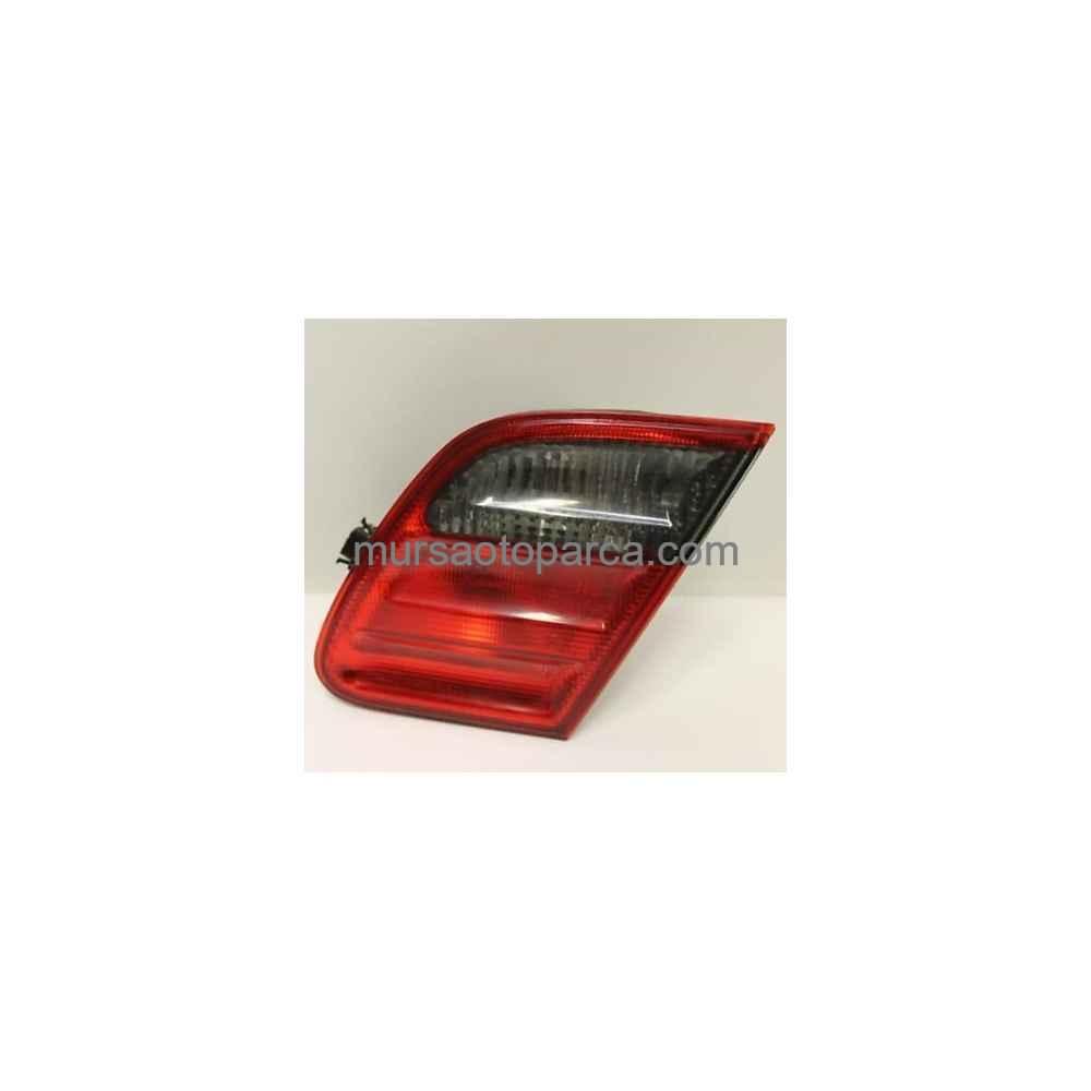 W210 Stop Lambası İç Sağ Avangarde 00-02 A2108208864 