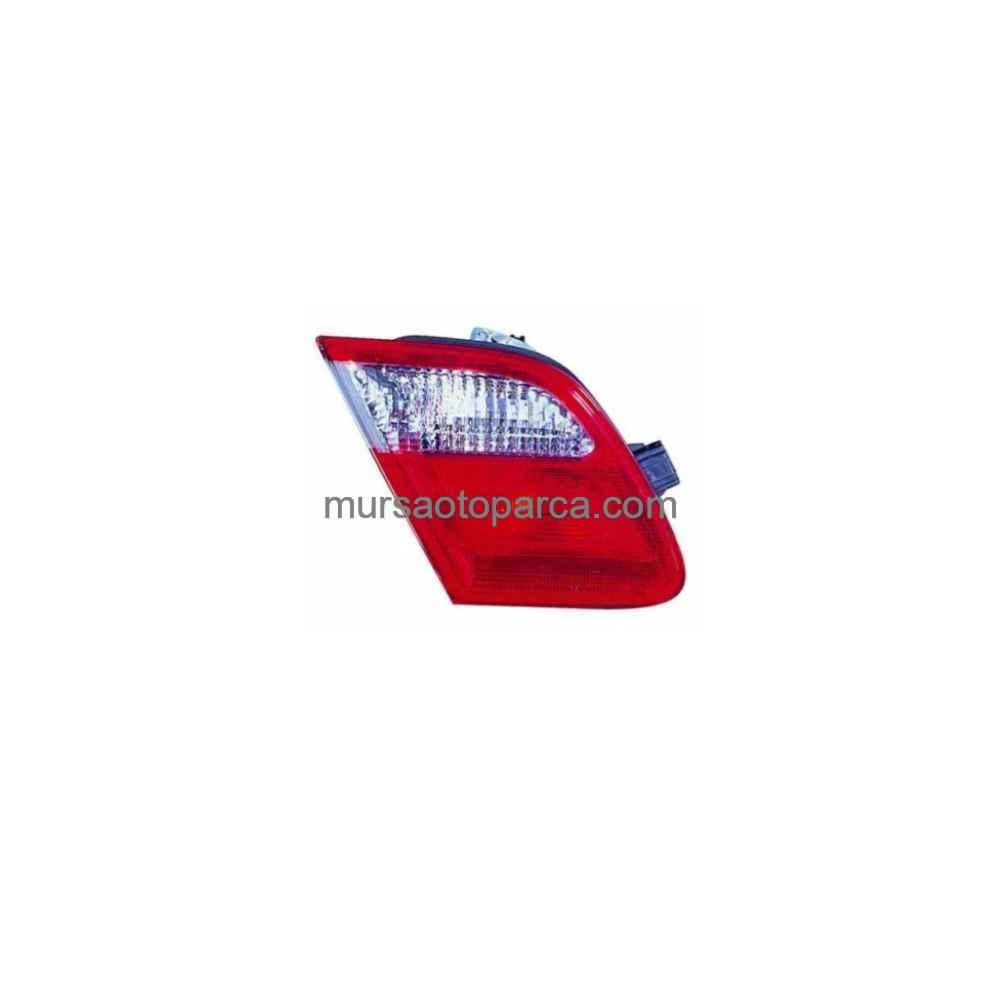 W210 Stop Lambası İç Sağ Elegance 00-02 A2108204064