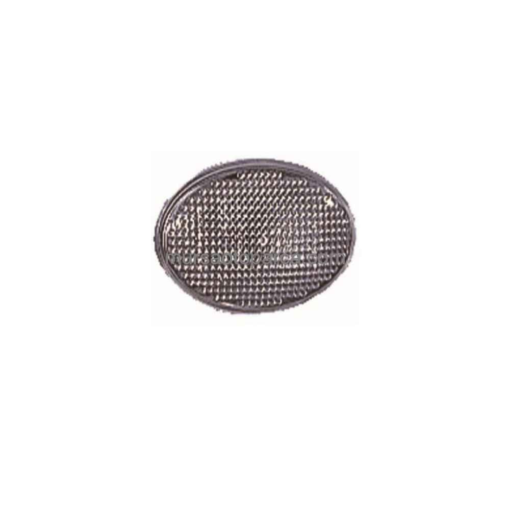 W168 Çamurluk Sinyali 98-04 A1688200121 
