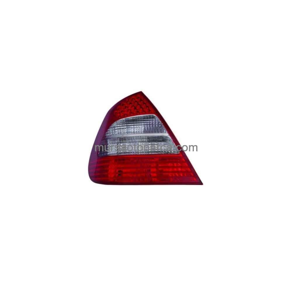 W211 Stop Lambası Sağ Avangarde 06-09 A2118202664 