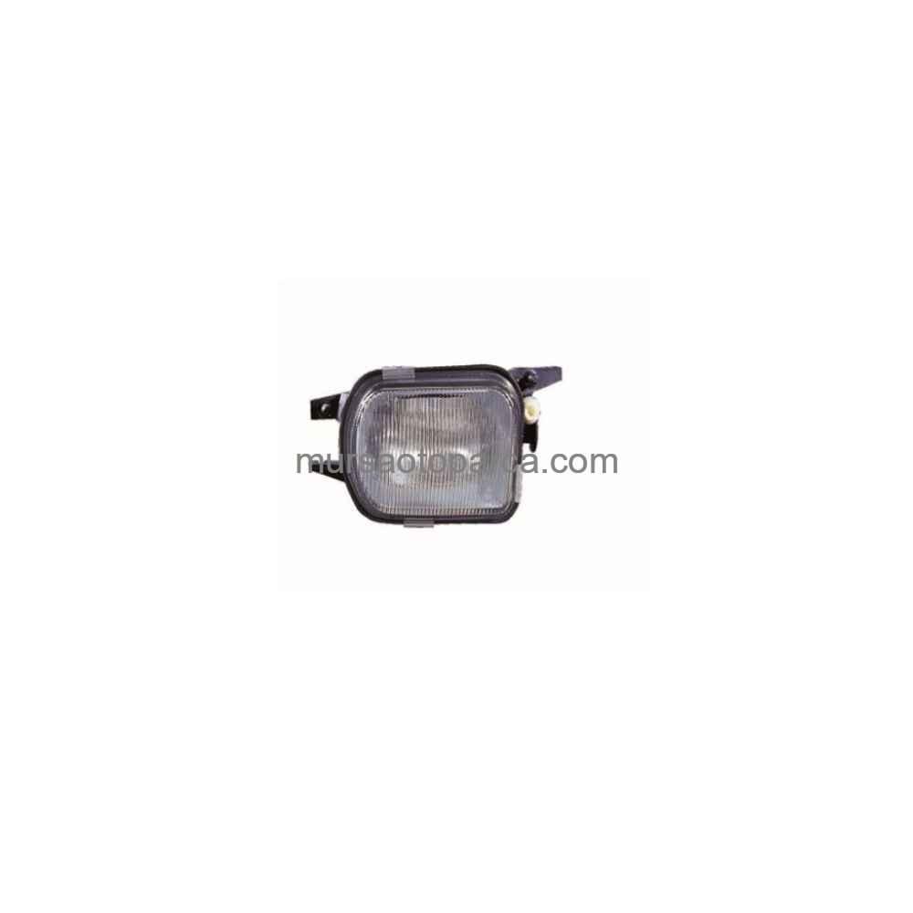 W203-170-215 Sis Farı Sağ 00-04 A2158200656