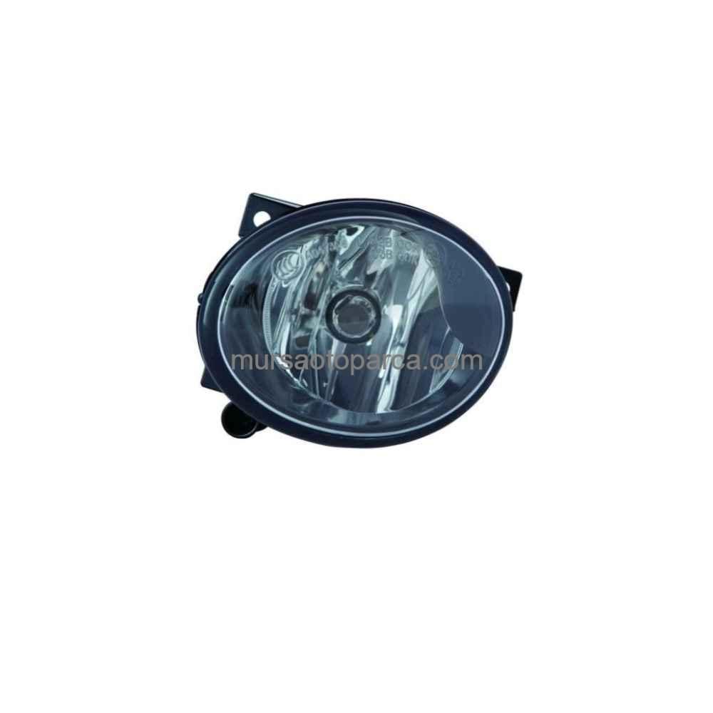 W906 Sis Farı Sol 14- A9068203861 